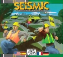 Seismic