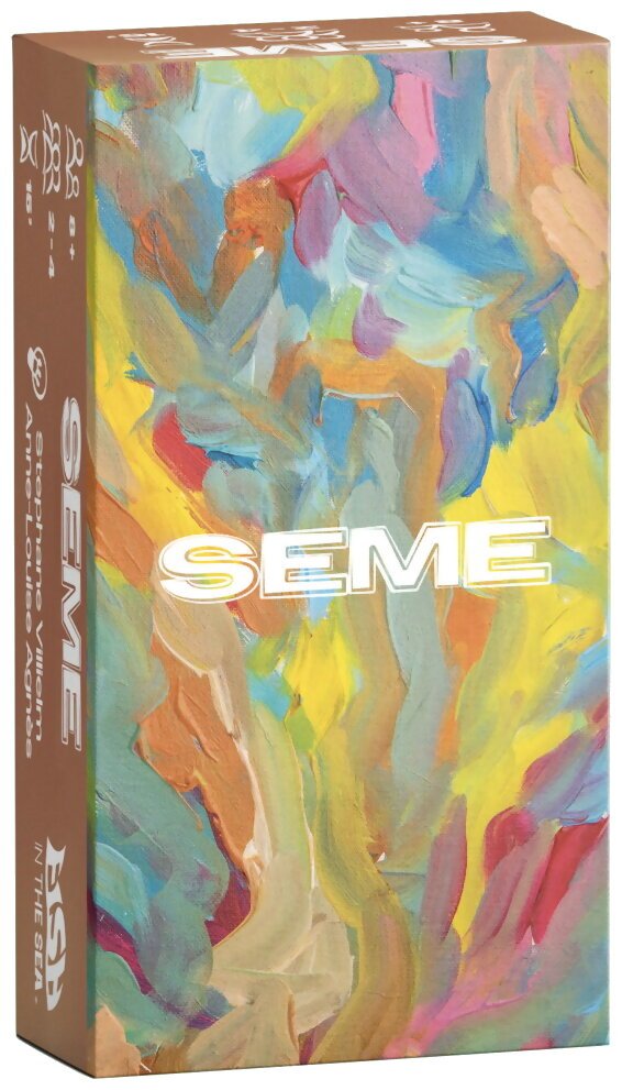 Seme