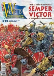 Semper Victor