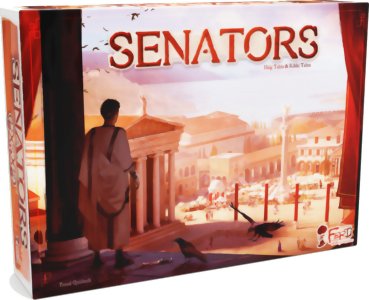 Senators