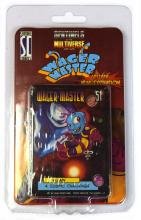 Sentinels Of the Multiverse - Wager Master