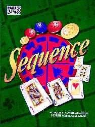 Sequence
