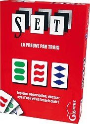 Set