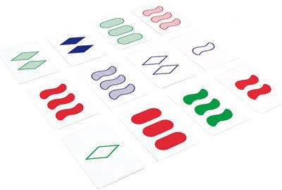 Set