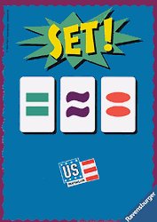 Set