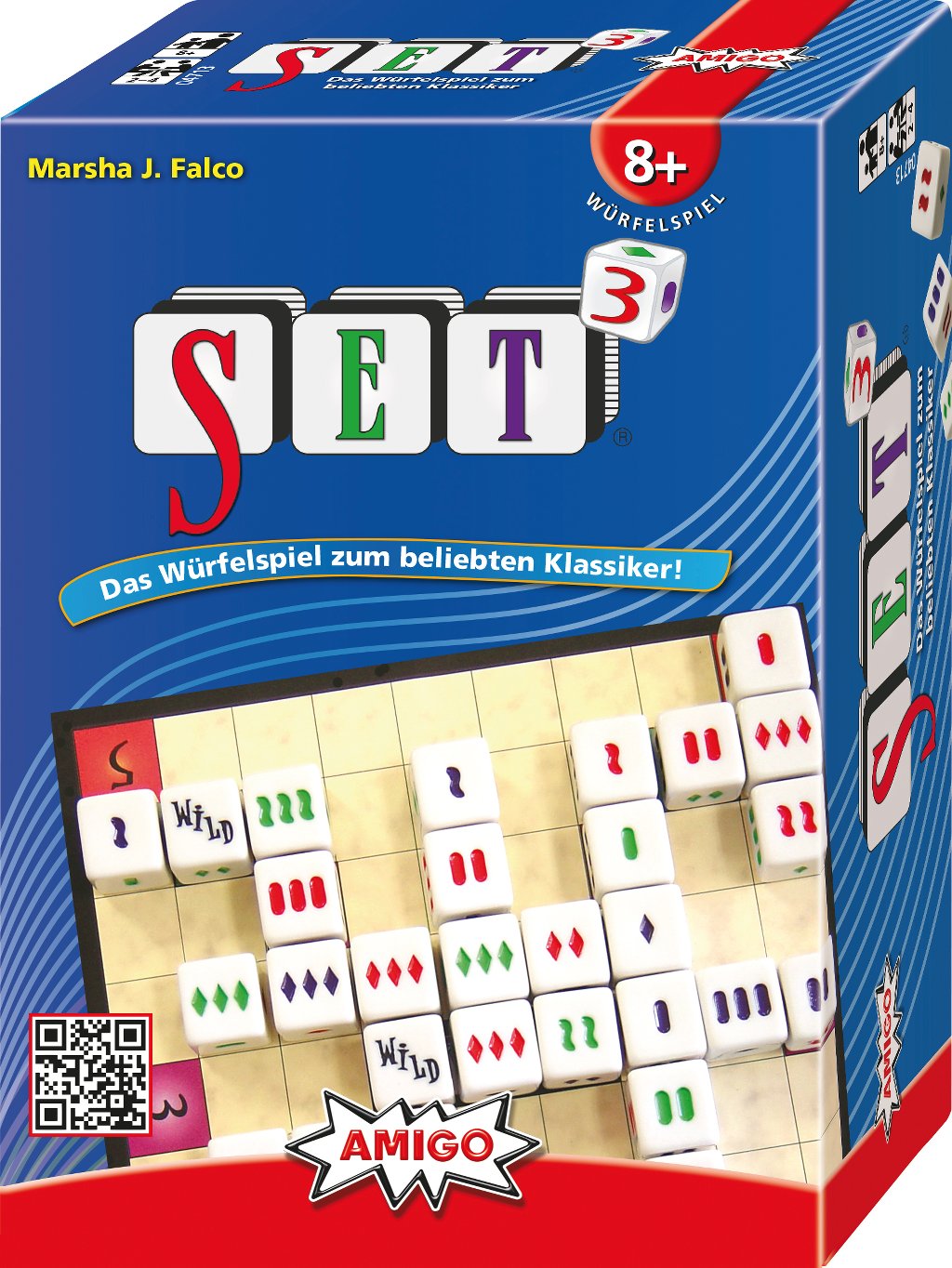 Set3