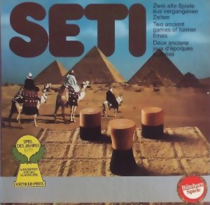 Seti