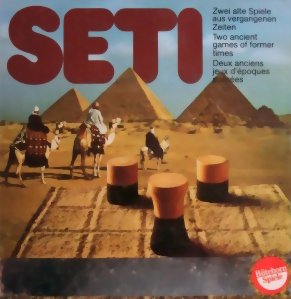 Seti