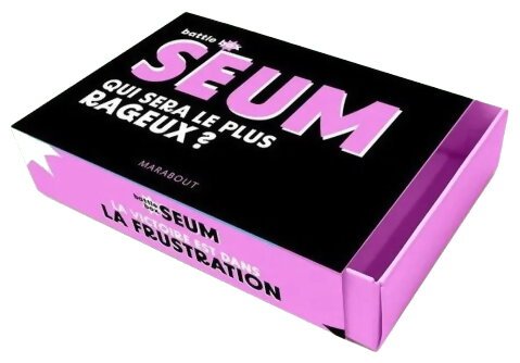 Seum