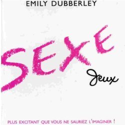Sexe Jeux
