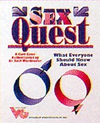 Sexquest