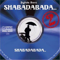 Photo: Shabadabada... 2