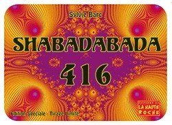 Shabadabada 416