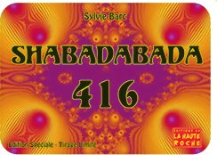 Shabadabada 416