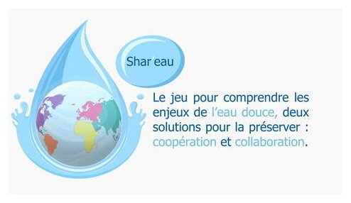 Shar'eau
