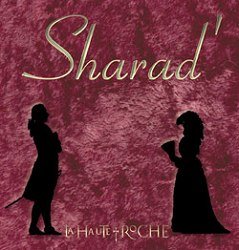 Sharad'