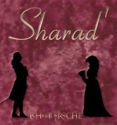 Sharad'