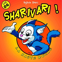 Sharivari