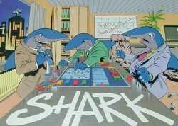 Shark