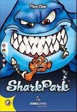SharkPark