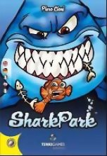 SharkPark