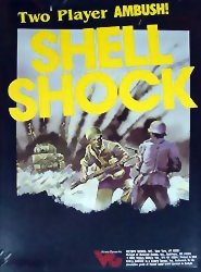 Shell Shock