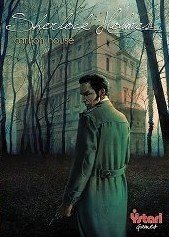Sherlock Holmes - Détective Conseil : Carlton House