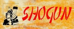 Shogun