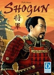 Shogun