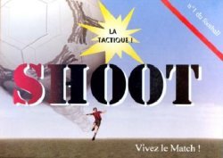 Shoot