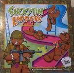 Shootin' Ladders : Frag Fest