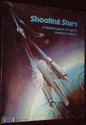 Shooting Stars