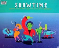 Showtime