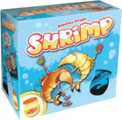 Shrimp