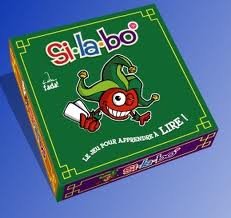 Si-la-bo