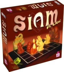 Siam de Luxe
