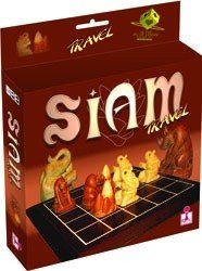 Photo: Siam Travel