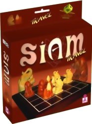 Siam Travel