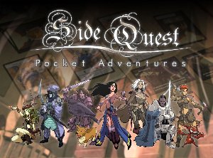 Side Quest