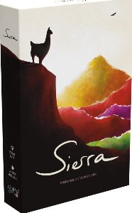 Sierra