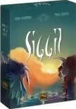 Siggil