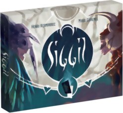 Siggil