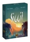 Siggil