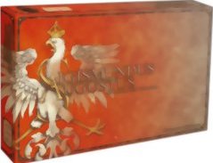 Photo: Sigismundus Augustus : Dei Gratia Rex Poloniae