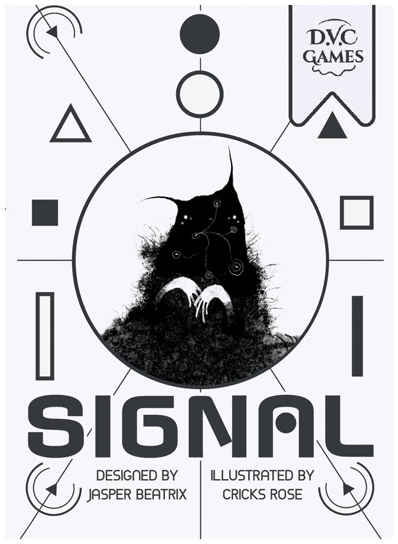 Signal