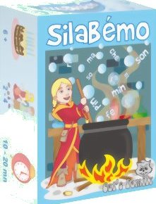 Silabémo