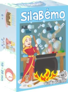 Silabémo