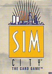 Sim City