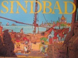 Sindbad