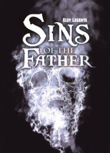Sins of the Father — Édition 2020